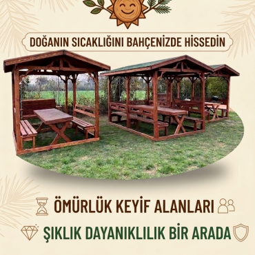 ÇARDAK