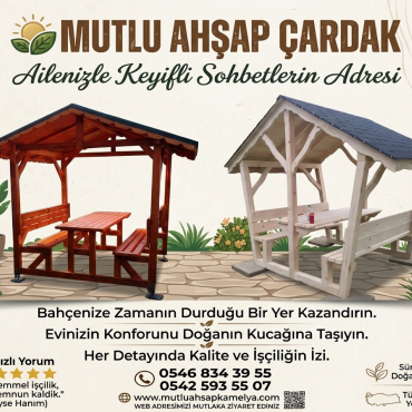 ÇARDAK