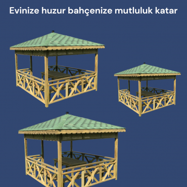 KAMELYA