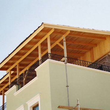 TERAS KAPAMA