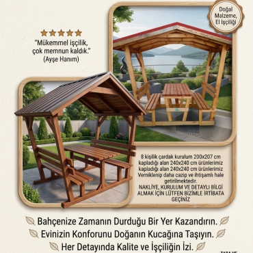 ÇARDAK